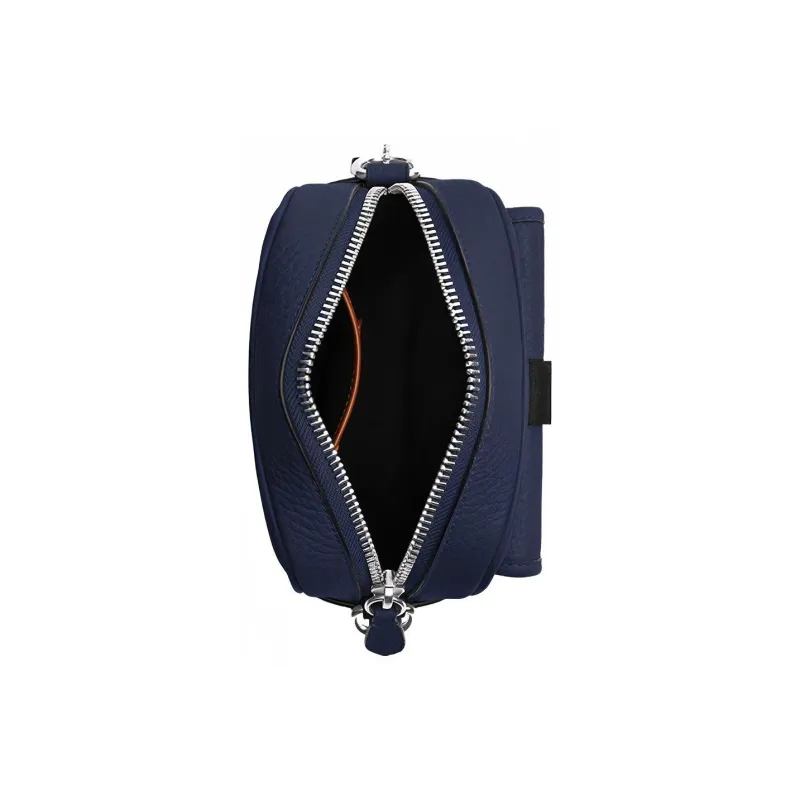 COACH Crossbody Bags-3