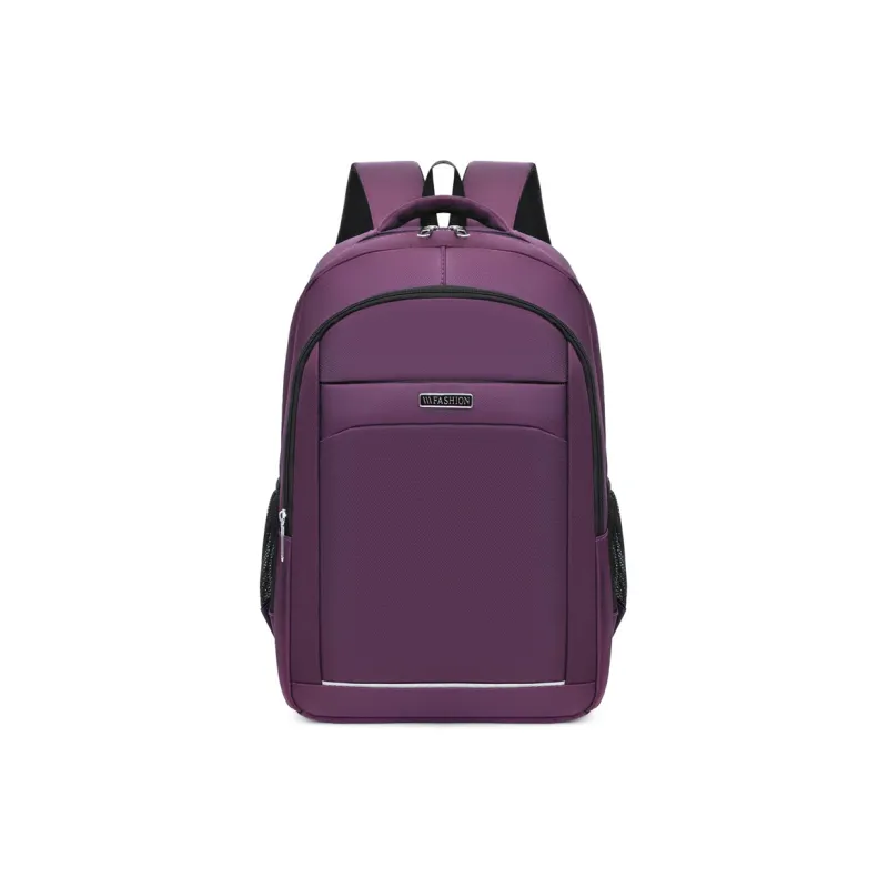 GEERDUN Backpacks-5