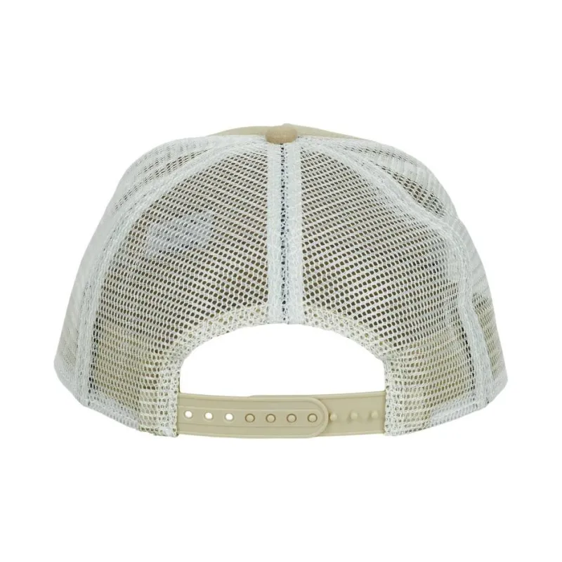 SUPERDRY 100% Cotton, Polyester Blend Baseball Caps Unisex Khaki-4