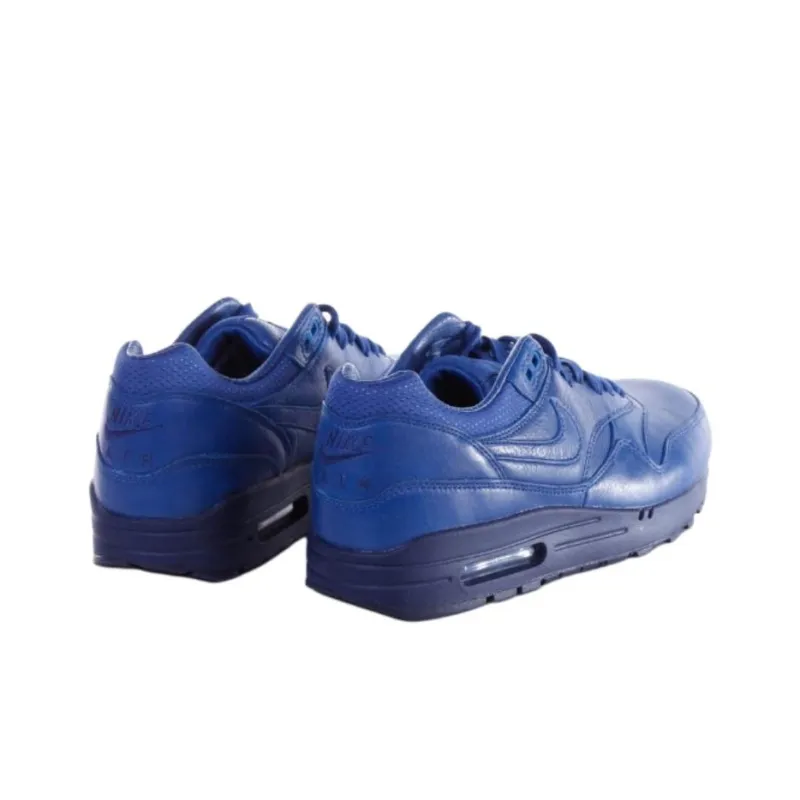 Nike Air Max 1 Pinnacle Insignia Blue Women's-2