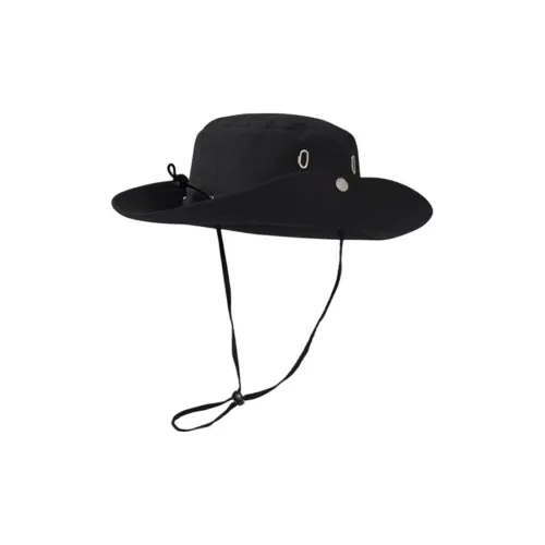 BEPOP Cotton Bucket Hats Unisex