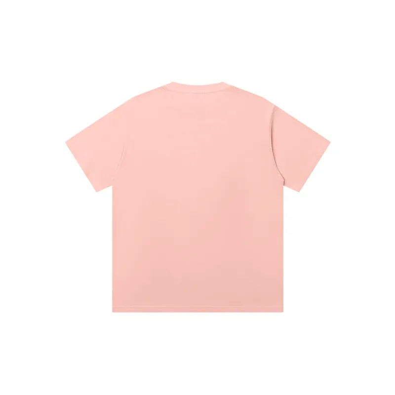 JUNGLE TIGER T Shirts Unisex-12