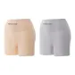 2 Pack (Skin+Gray)