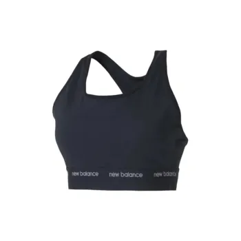 New Balance Women's Bras