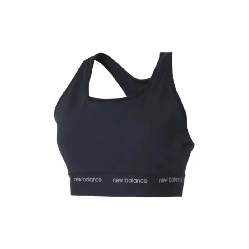 New Balance Women's Bras-0