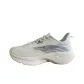 Microcrystal White/Dusty Blue