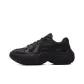 All Black