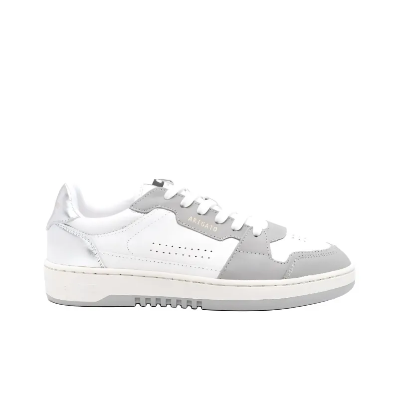 Axel Arigato Dice Lo Leather Sneakers Women's-1