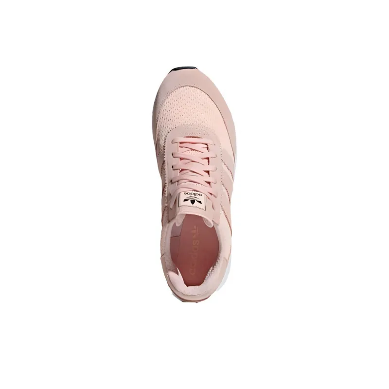 Adidas I 5923 Icey Pink-4