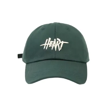 Haoguan Cotton Baseball Caps Men's
