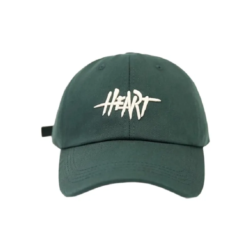 Haoguan Cotton Baseball Caps Men's-0