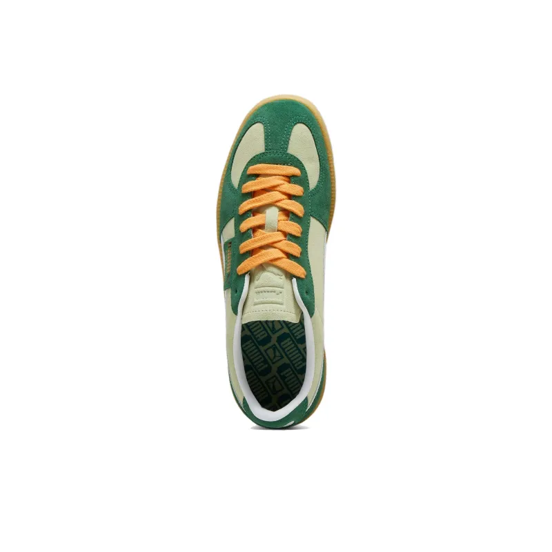 PUMA Palermo Pistachio Green-3