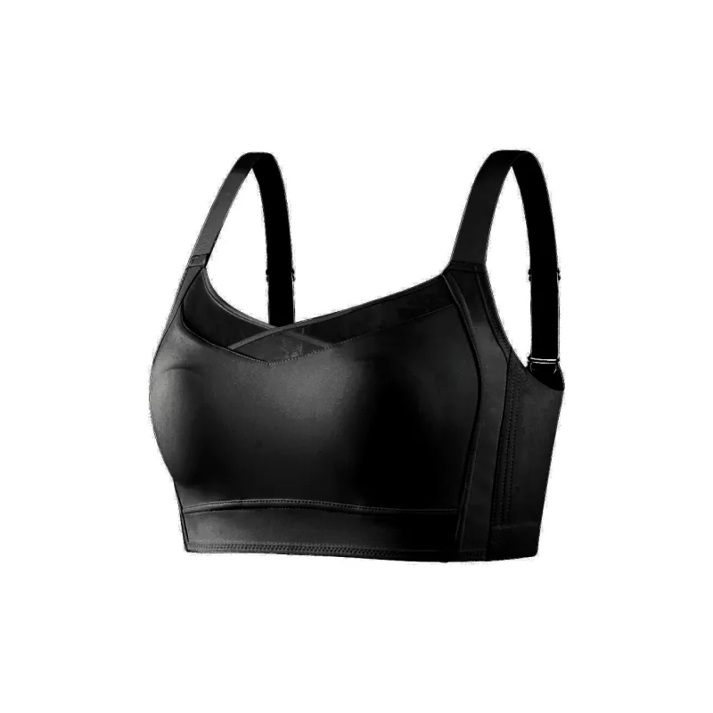 Anna Sweet Talks Women's Bras-3