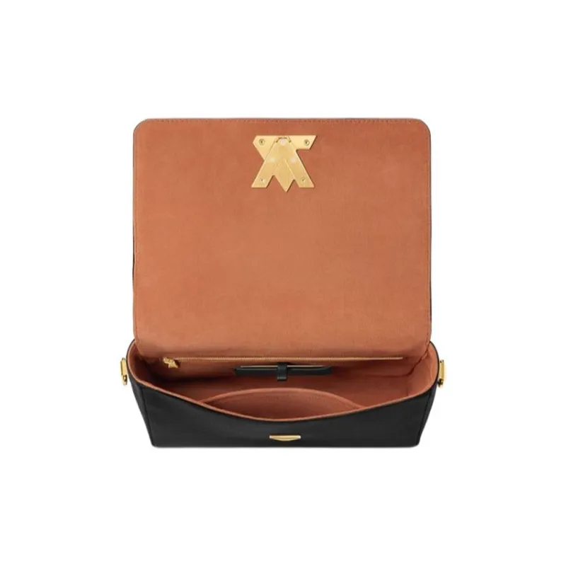 LOUIS VUITTON M25359 Soft Twist-2