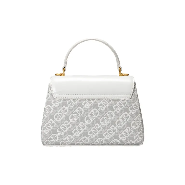 NUCELLE Handbags-9