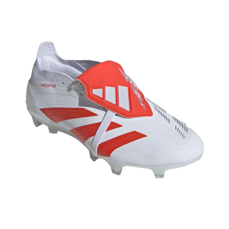Adidas Predator Elite Foldover Tongue Fg Trent Alexander Arnold-2