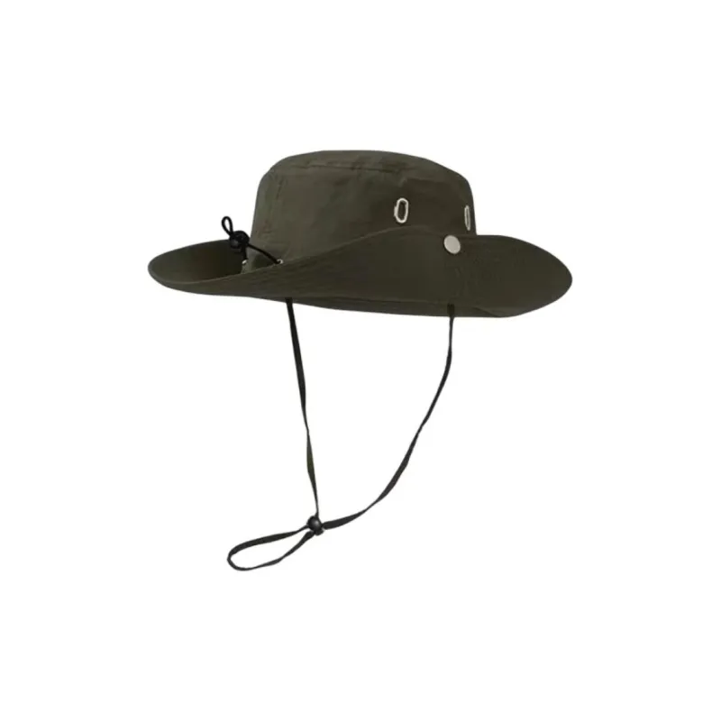 BEPOP Cotton Bucket Hats Unisex-4