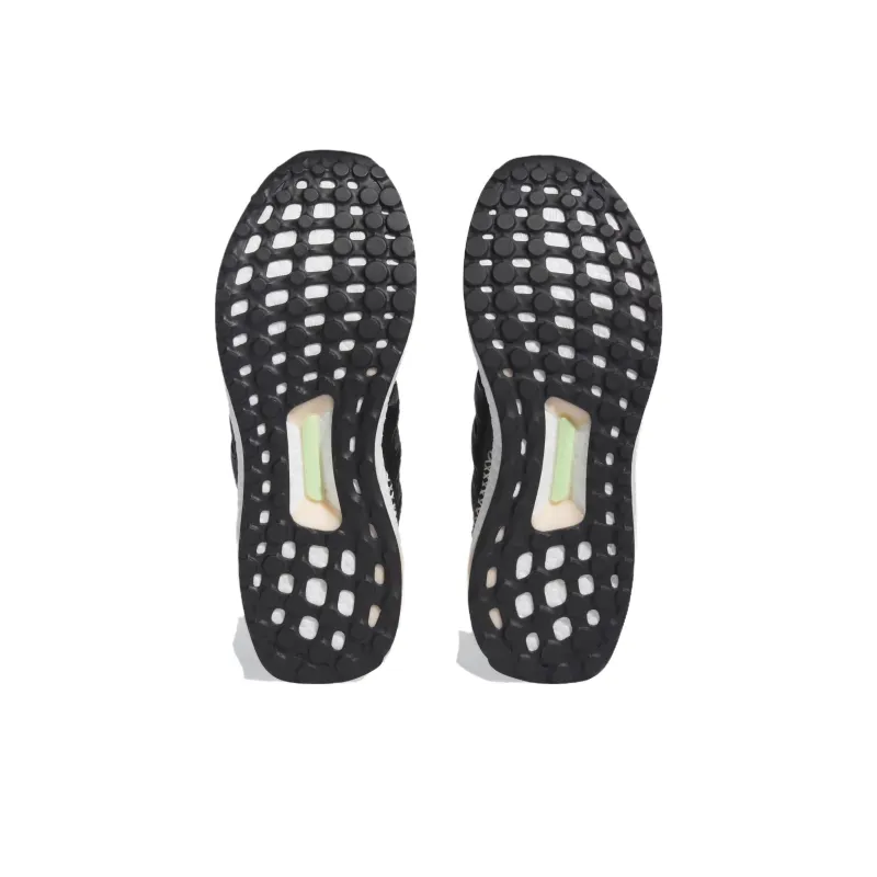 Adidas Ultra Boost 1.0 Core Black Wonder Quartz-5