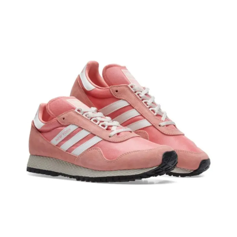 Adidas New York 'Tactile Rose'-4