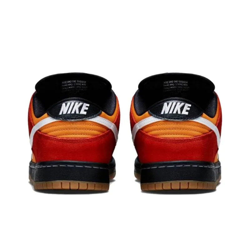 Nike Sb Dunk Low Un Raygun-3
