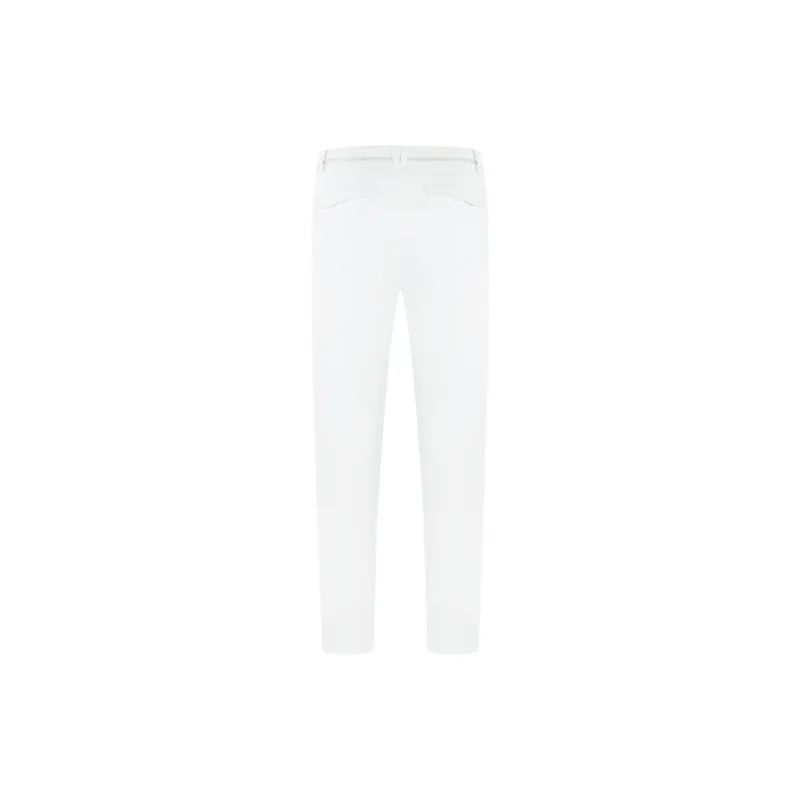 DESCENTE Field Collection Sports Pants Men-8