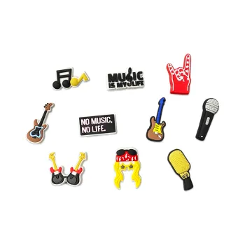 US8ACC Shoe Accessories Unisex