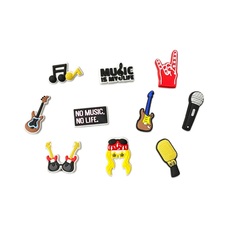 US8ACC Shoe Accessories Unisex-0