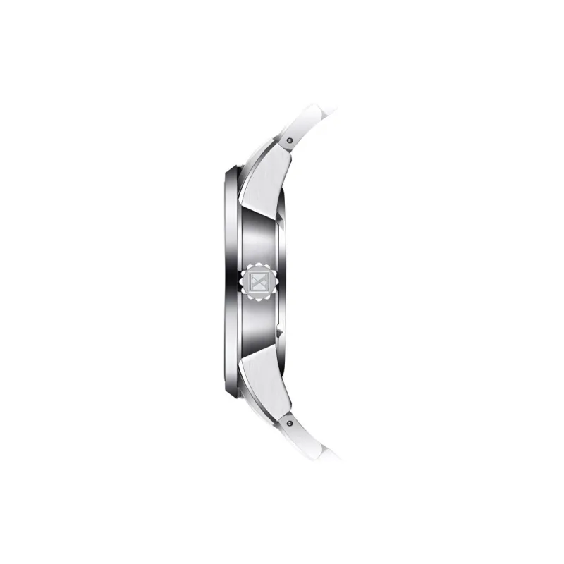 CODEX Men Eternal Collection Watch-3