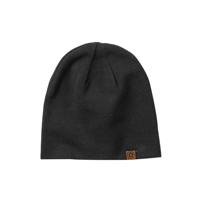 5.11 Beanies Men-6