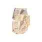 Light Coffee+Light Yellow+Beige Yellow