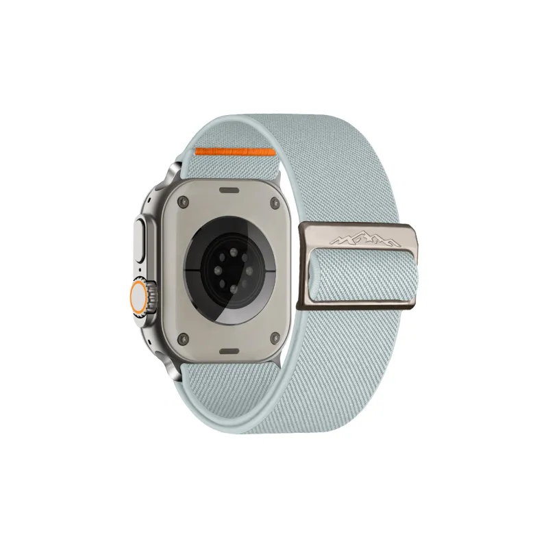 CHENSONG Watch Bands Compatible IWatch Series 10 Strap 987 Apple Apple Watch SE Unisex-6