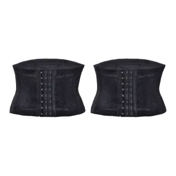 Yilun Beauty Waist Trainers Women's
