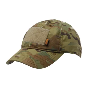 5.11 Cotton Baseball Caps Men's