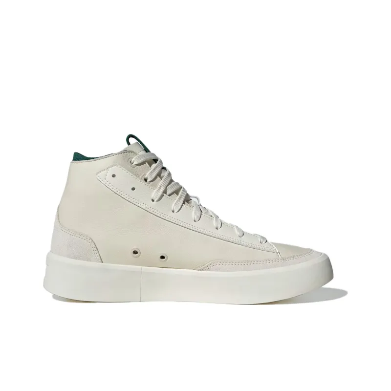 Adidas Znsored Hi Off White Collegiate Green Crystal Jade-1
