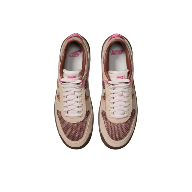 Nike Field General Union La Shimmer-3
