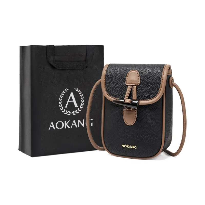 AOKANG Cellphone Pouches-0