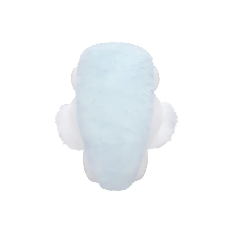 Chiikawa Kawaii Dolls Plush Doll 12cm High-2