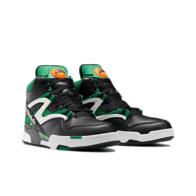 Reebok Pump Omni Zone Ii Celtics-2