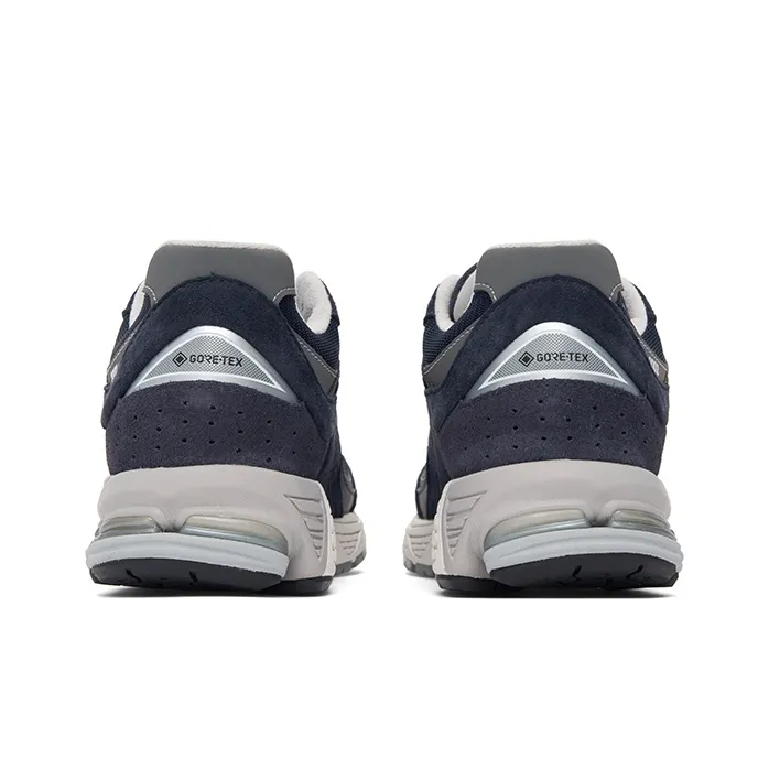 New Balance 2002R "Blue Moon"-4