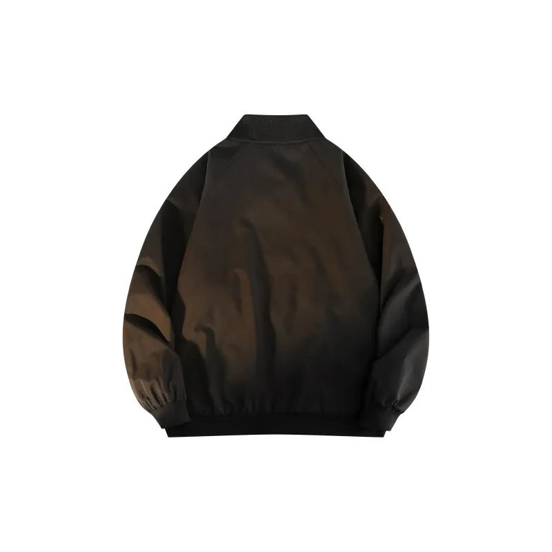 BIENKIMIIYE Jackets Coats Unisex-1