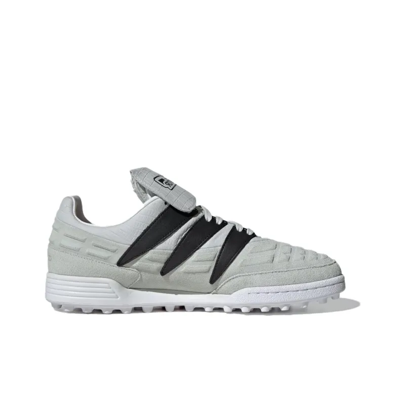 Adidas Predator 94 Tf Cloud White-1
