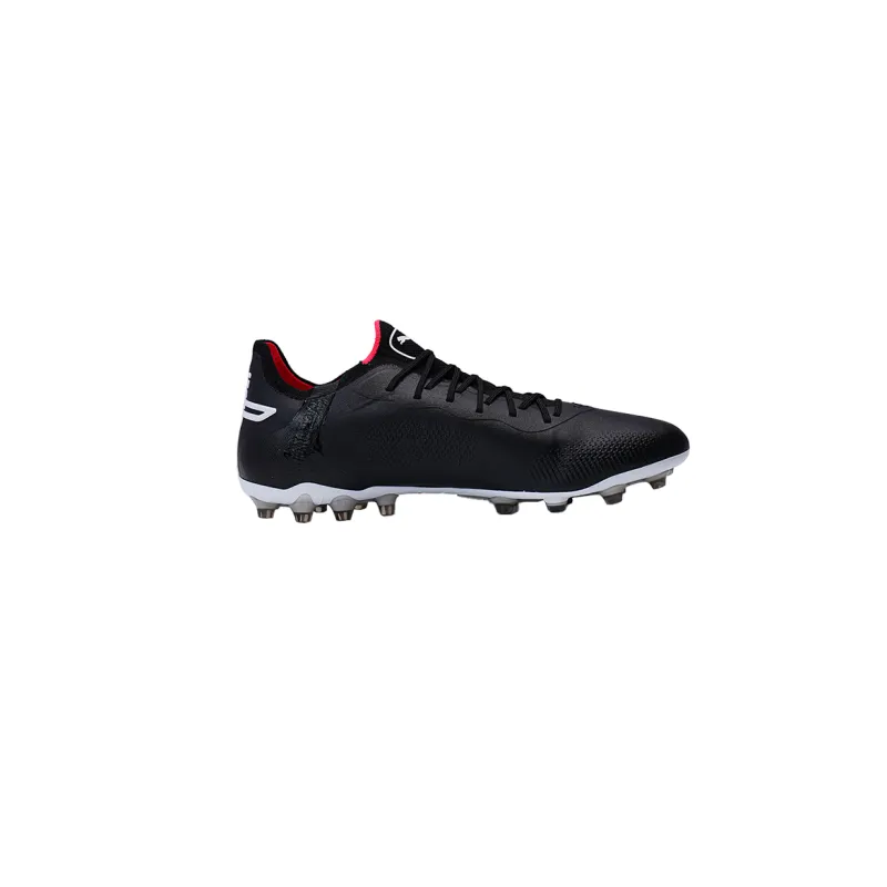 PUMA King Ultimate Mg Fg Ag 'Black'-1