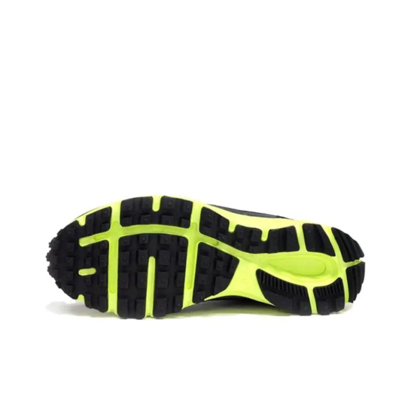 Nike Lunar Ldv Sneakerboot-4