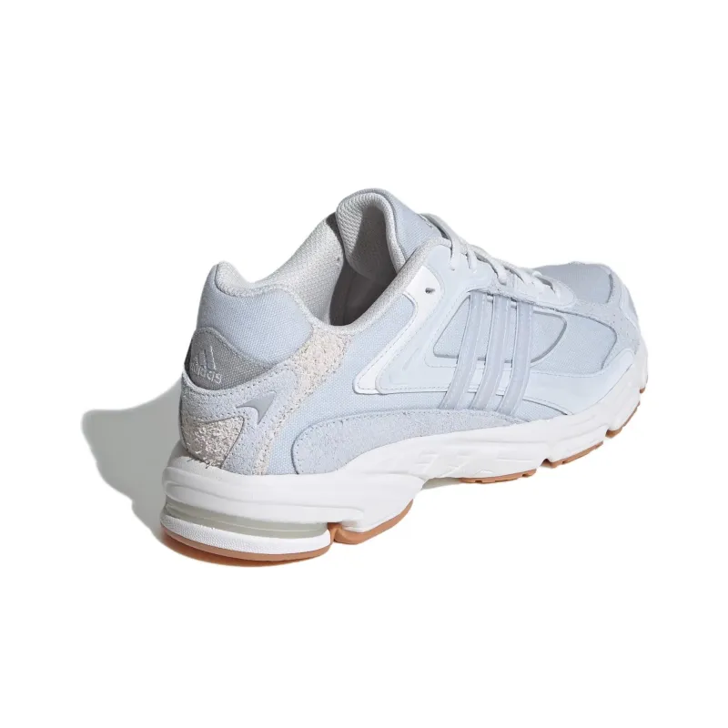 Adidas Response 'Halo Blue Crystal White' Women's-3