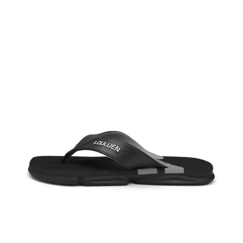 EASTERN CAMEL Flip Flops Men