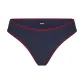 1 Pack NAVY/Marine Blue