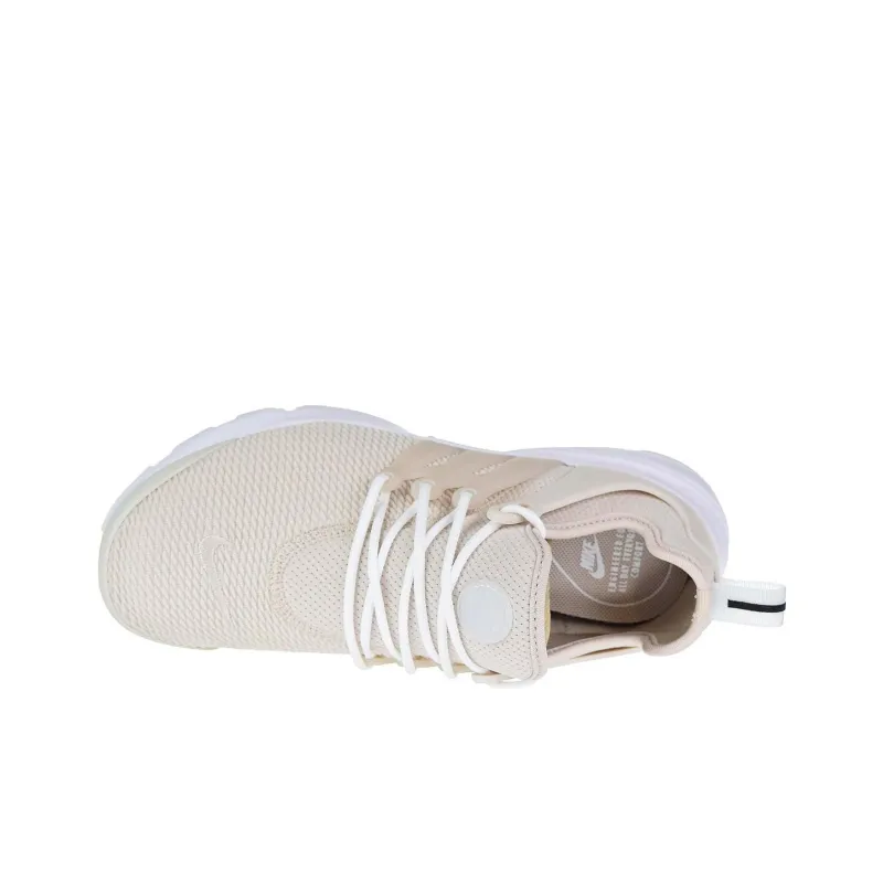 Nike Air Presto Desert Sand Desert Sand White Women's-3