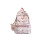 Pink+Charm