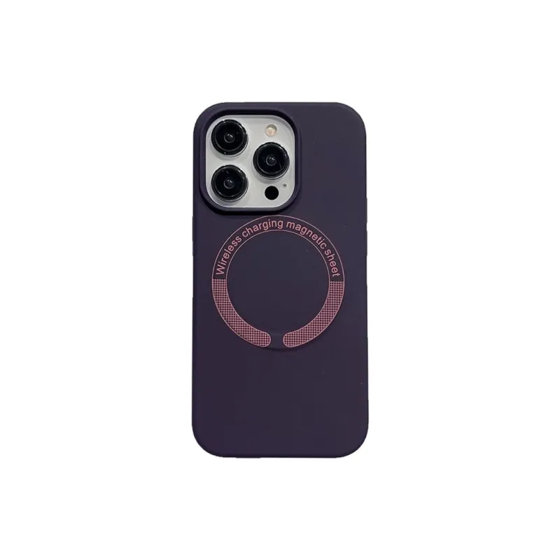 IKYOU Phone Cases-5