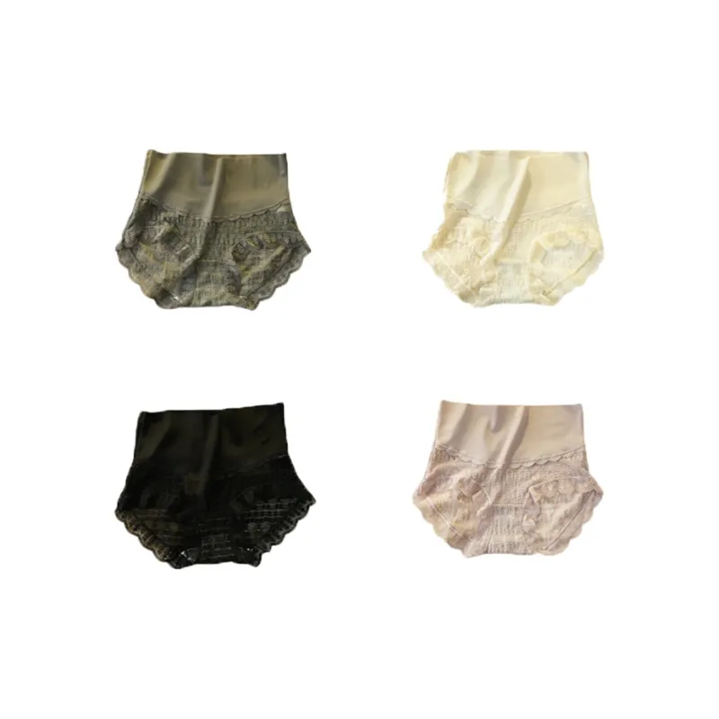 GOSO Underpants Women's Combo Set-11